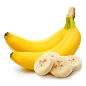 Banana Milkshake