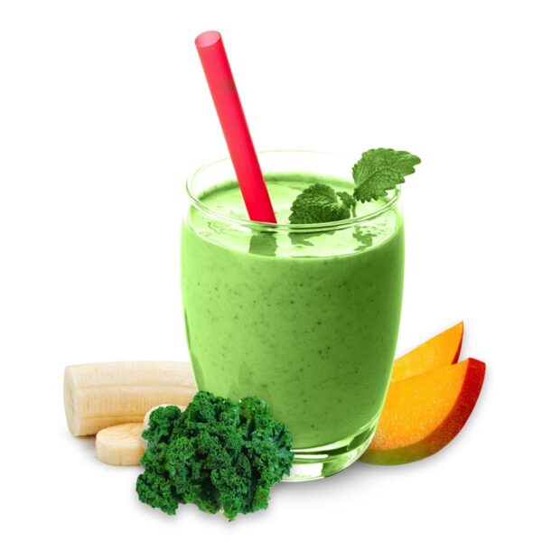 Green Reviver