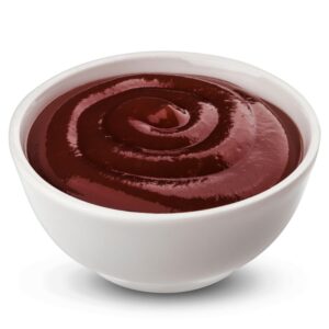 BBQ Dip