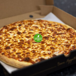 Margherita