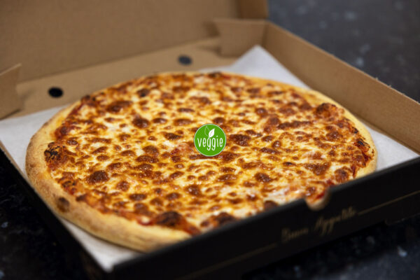 Margherita
