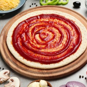 Free Toppers