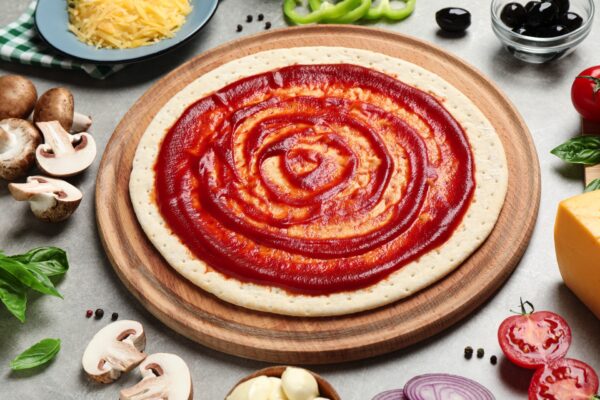 Free Toppers