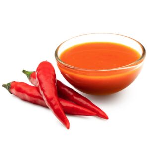 Chilli Dip