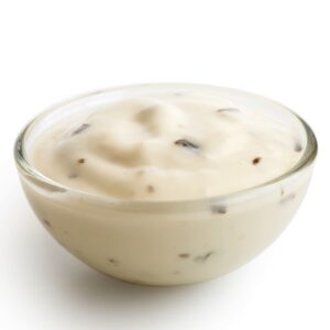 Garlic & Herb Dip