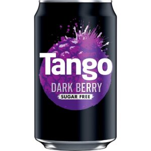 Tango Berry Can
