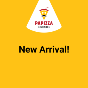 papizza-new-arrival