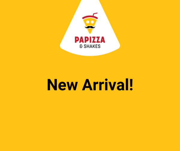 papizza-new-arrival